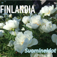 Suomineidot - Finlandia