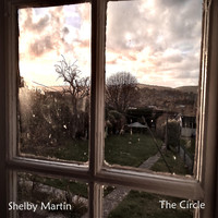 Shelby Martin - The Circle