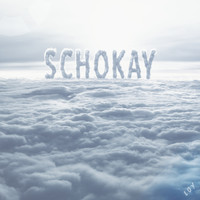 Loy - Schokay