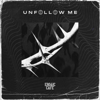 Erotic Cafe' - Unfollow Me