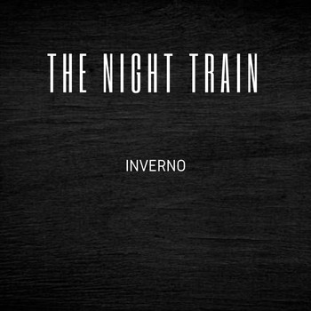Inverno - The Night Train