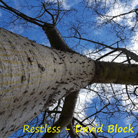 David Block - Restless