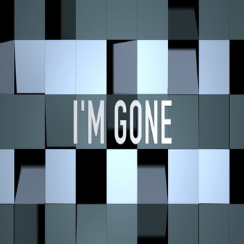 Coma - I'm Gone (Explicit)