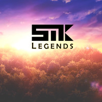 Smk - Legends