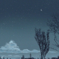 YawLrus - Quiet Nights of Quiet Stars