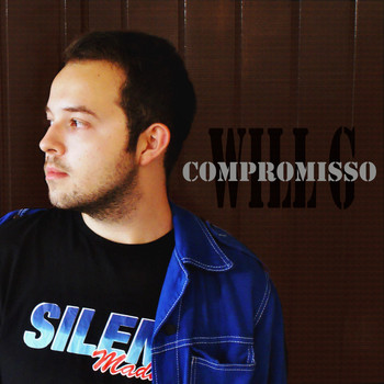 Will G - Compromisso
