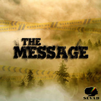 Sevad - The Message