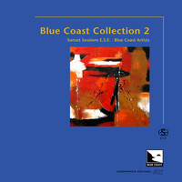Blue Coast Artists - Blue Coast Collection 2 (Audiophile Edition SEA)