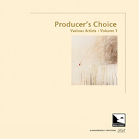 Blue Coast Artists - Producer's Choice (Audiophile Edition SEA)