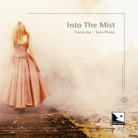 Fiona Joy Hawkins - Into The Mist (Audiophile Edition SEA)