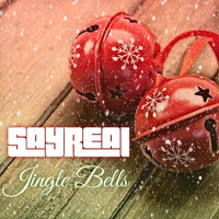 Sayreal - Jingle Bells