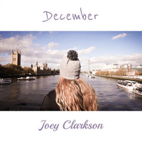 Joey Clarkson - December