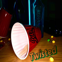 Seiz - Twisted (Explicit)