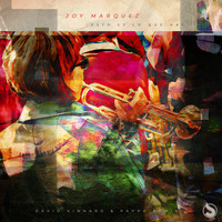 Joy Marquez - Esto Es Lo Que Hay