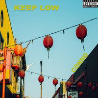 Conno - Keep Low (Explicit)
