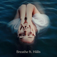 Leiner - Breathe (feat. Hälis)
