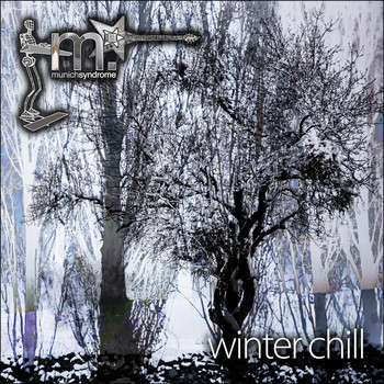 Munich Syndrome - Winter Chill
