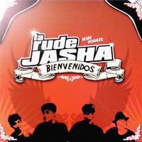 La Rude Jasha - Bienvenidos (Explicit)