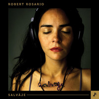 Robert Rosario - Salvaje