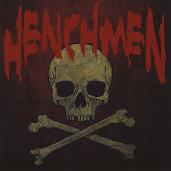 Henchmen - Henchmen