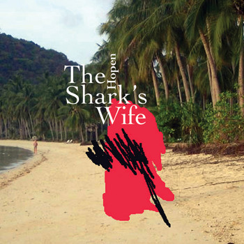 Hopen - The Shark's Wife