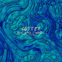 Guster - WFNX Studios (Live, Boston '95)