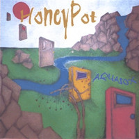 Honeypot - Aquasox