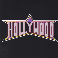 Hollywood - Hollywood