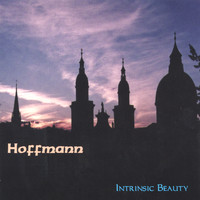 Hoffmann - Intrinsic Beauty