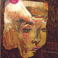 Her - City Country