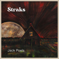 Jack Poels - Straks