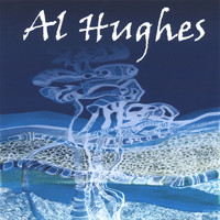 Al Hughes - Al Hughes