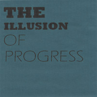 Hound - The Illusion of Progress