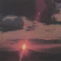 Hound - Dare Push the Muse