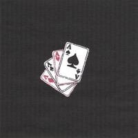 Hound - Solitaire