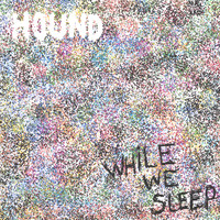 Hound - While We Sleep