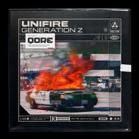 Unifire - Generation Z