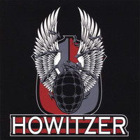 Howitzer - Howitzer