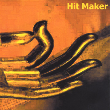 Various Artists - Hit Maker