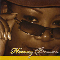 Honey Brown - Honey Brown