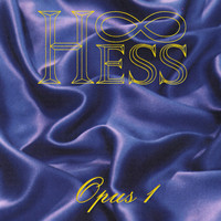 Hess - Opus 1