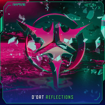 D'Ort - Reflections