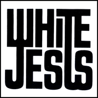 Hostage Life - White Jesus
