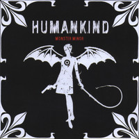 Humankind - Monster Minor