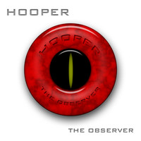 Hooper - The Observer