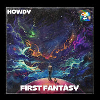 Howdy - First Fantasy