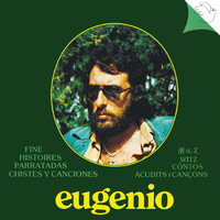 Eugenio - Chistes y Canciones