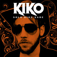 KIKO - Solo Dios Sabe: Homenaje a Beach Boys