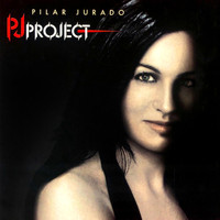 Pilar Jurado - PJ Project