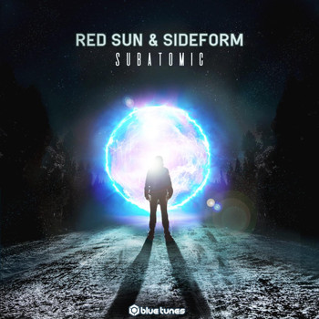 Red Sun, Sideform - Subatomic
